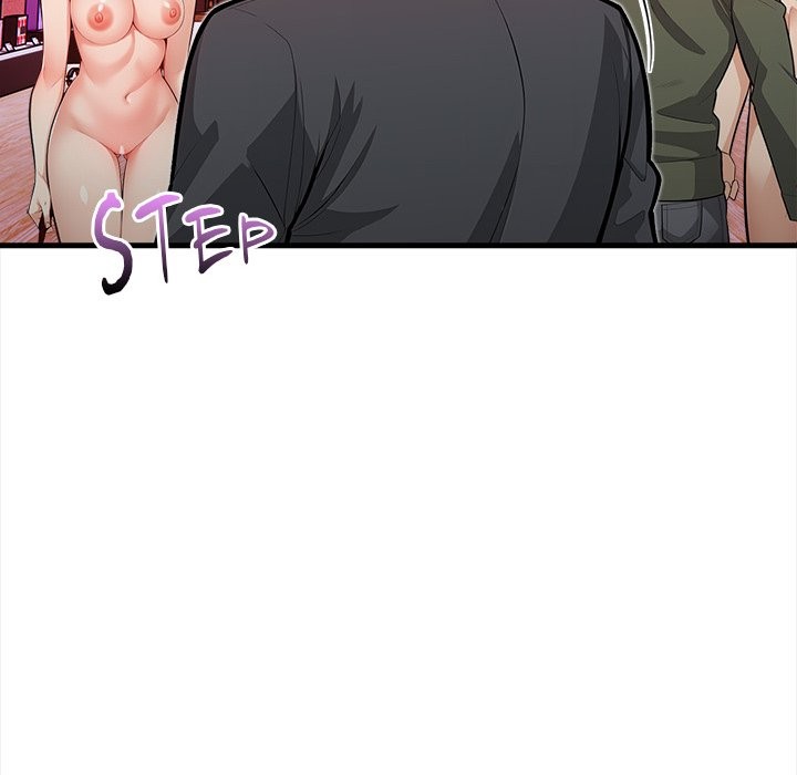 Cabin Resort X - Chapter 25 [photo 90] - MangaPorn