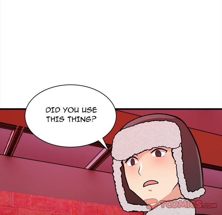 Cabin Resort X - Chapter 25 [photo 93] - MangaPorn