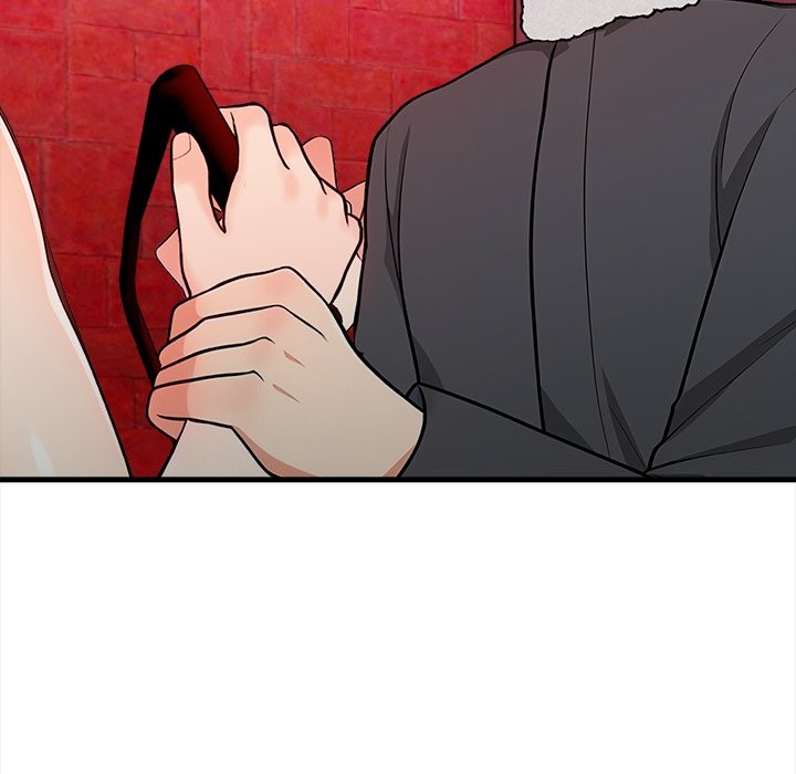 Cabin Resort X - Chapter 25 [photo 94] - MangaPorn