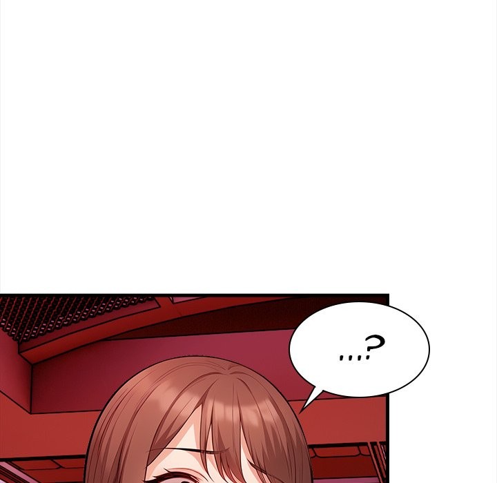 Cabin Resort X - Chapter 25 [photo 95] - MangaPorn