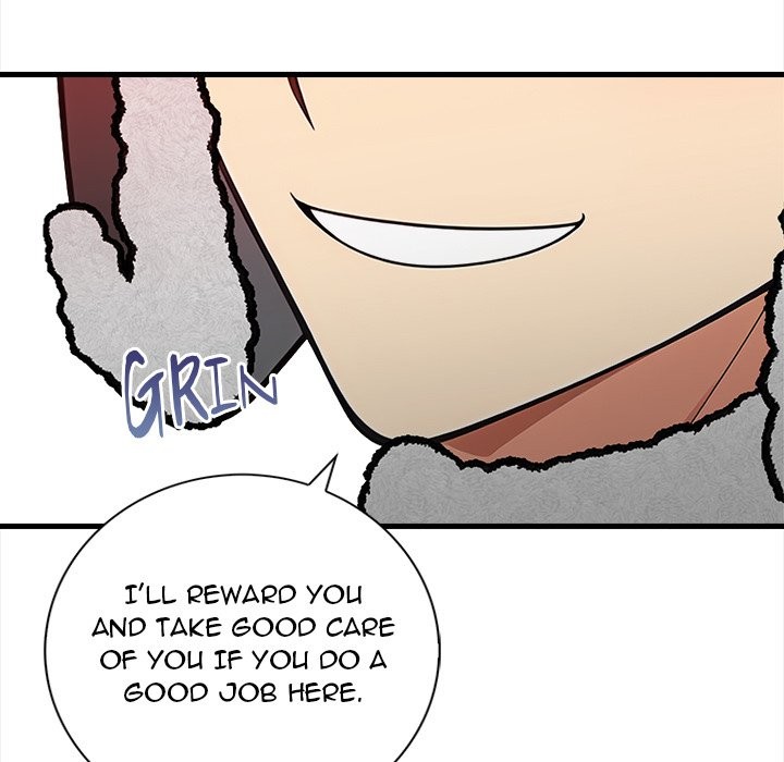 Cabin Resort X - Chapter 25 [photo 99] - MangaPorn