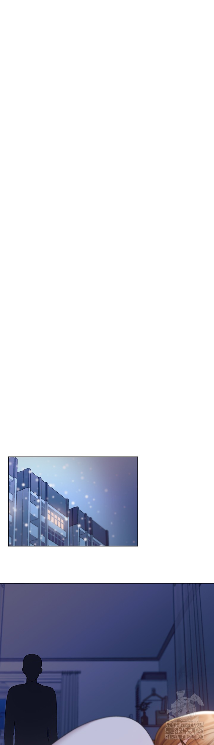 My Illustrator Raw - Chapter 67 [photo 31] - MangaPorn