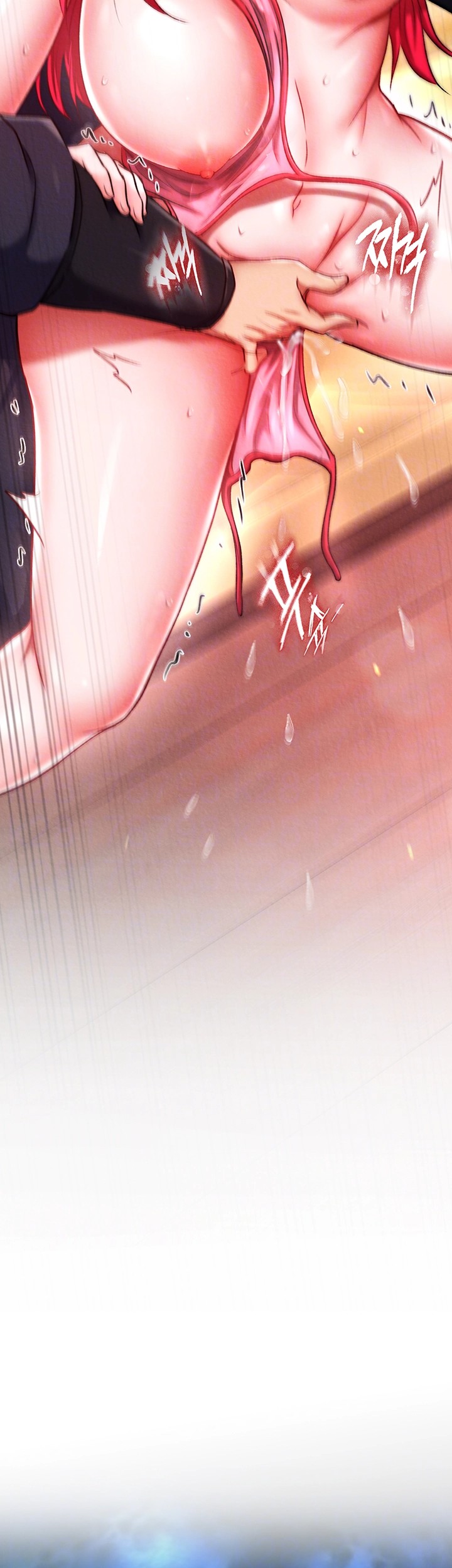 I Ended Up in the World of Murim Raw - Chapter 60 [photo 4] - MangaPorn