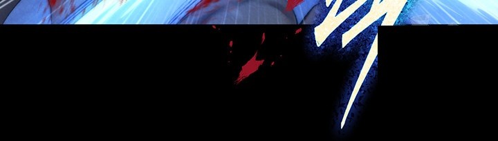 I Ended Up in the World of Murim Raw - Chapter 60 [photo 40] - MangaPorn