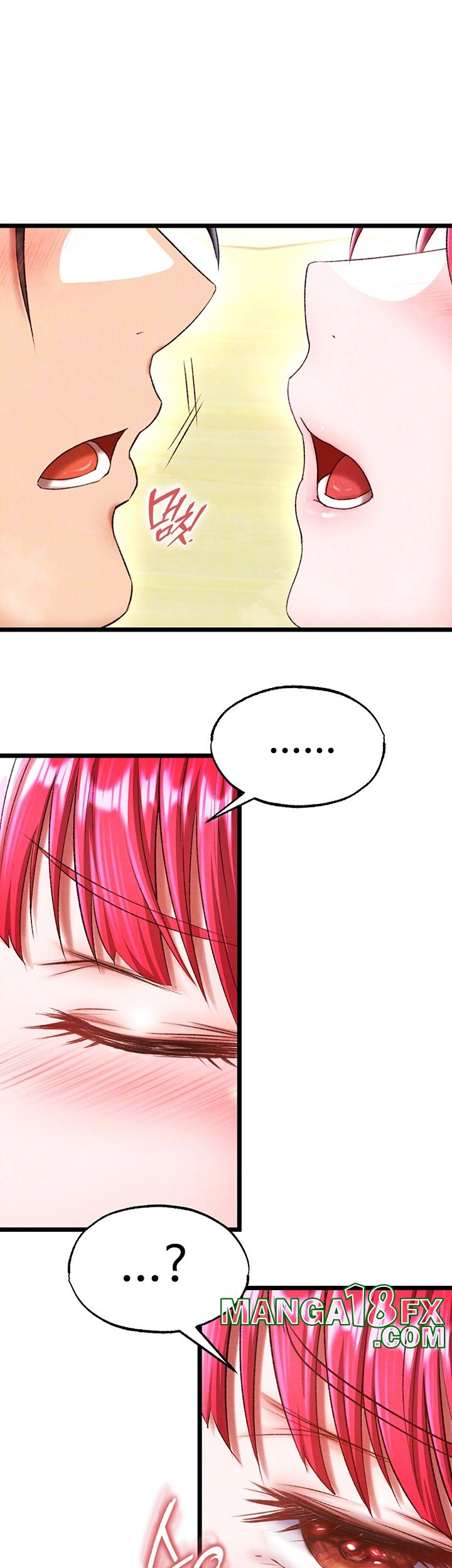 I Ended Up in the World of Murim Raw - Chapter 62 [photo 4] - MangaPorn