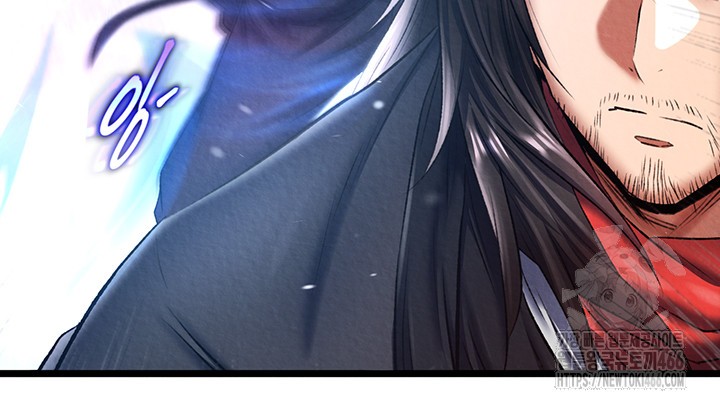 I Ended Up in the World of Murim Raw - Chapter 63 [photo 38] - MangaPorn