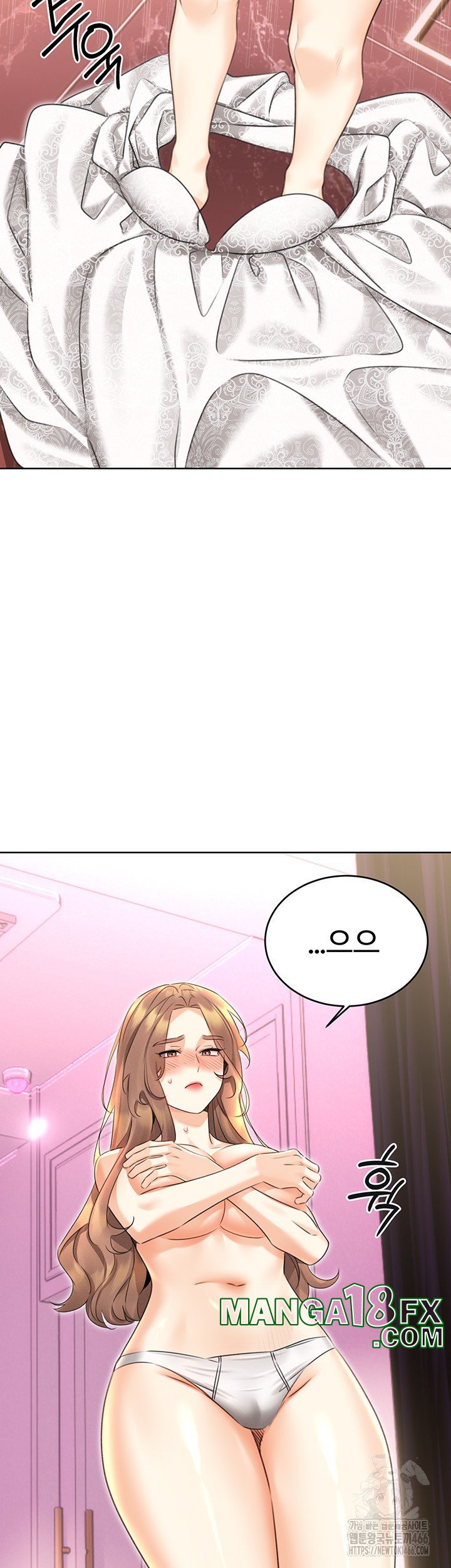 Sex Lottery Raw - Chapter 37 [photo 19] - MangaPorn