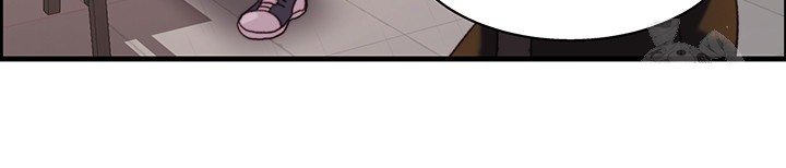 Chicken Club Raw - Chapter 35 [photo 3] - MangaPorn