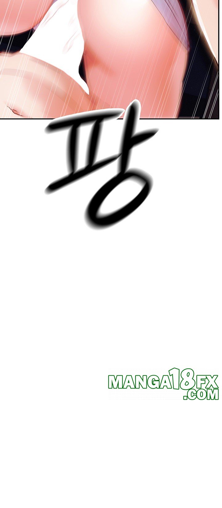 Taming Females to Rise in Status Raw - Chapter 16 [photo 16] - MangaPorn