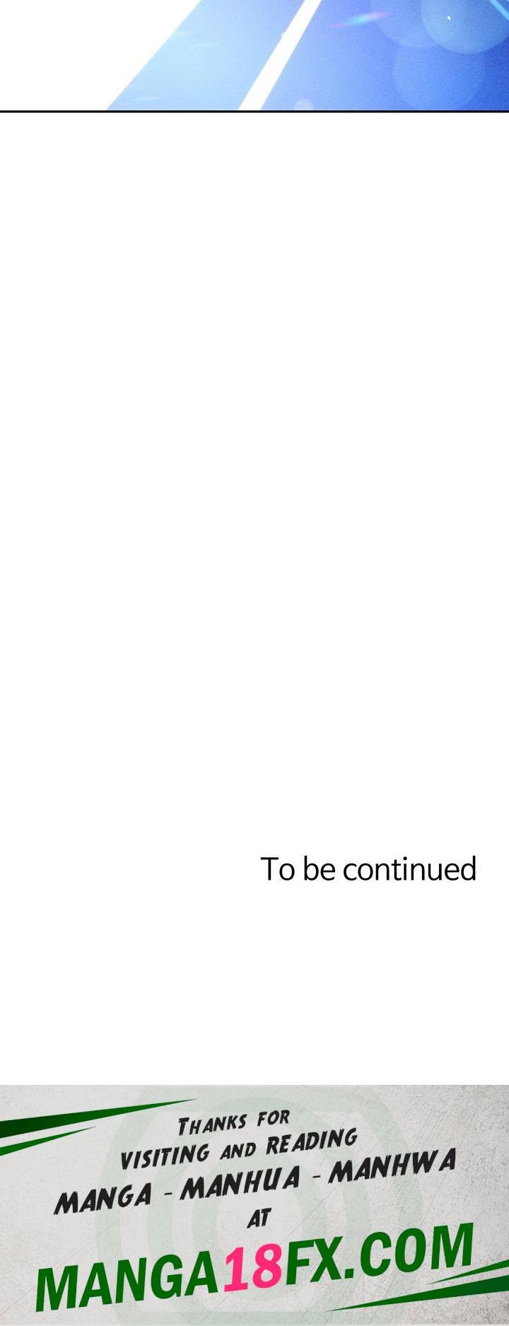 Taming Females to Rise in Status Raw - Chapter 16 [photo 57] - MangaPorn