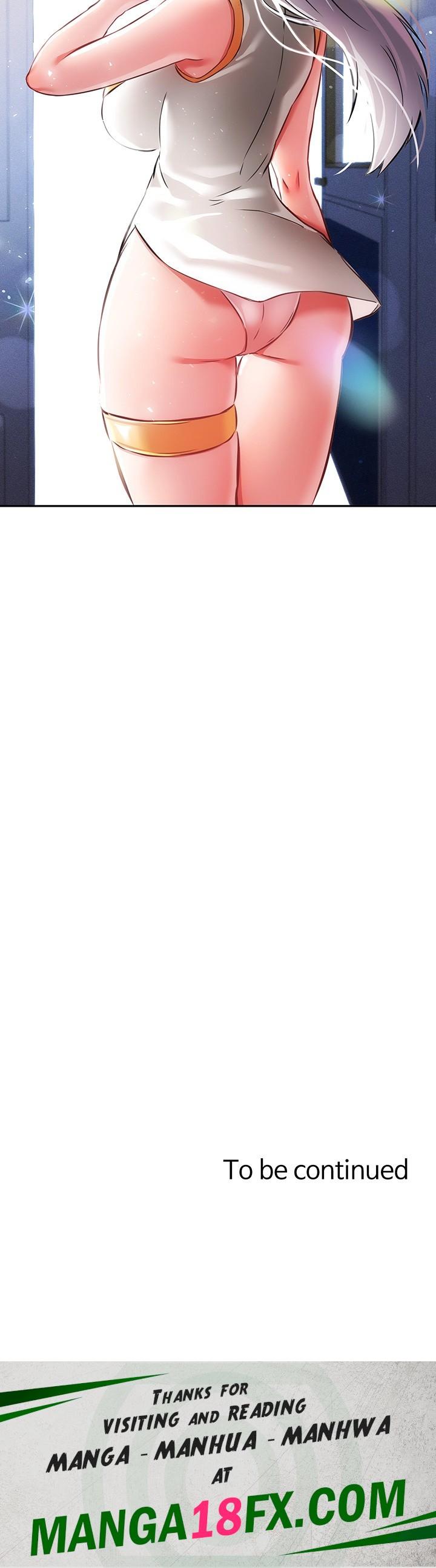 Taming Females to Rise in Status Raw - Chapter 18 [photo 52] - MangaPorn