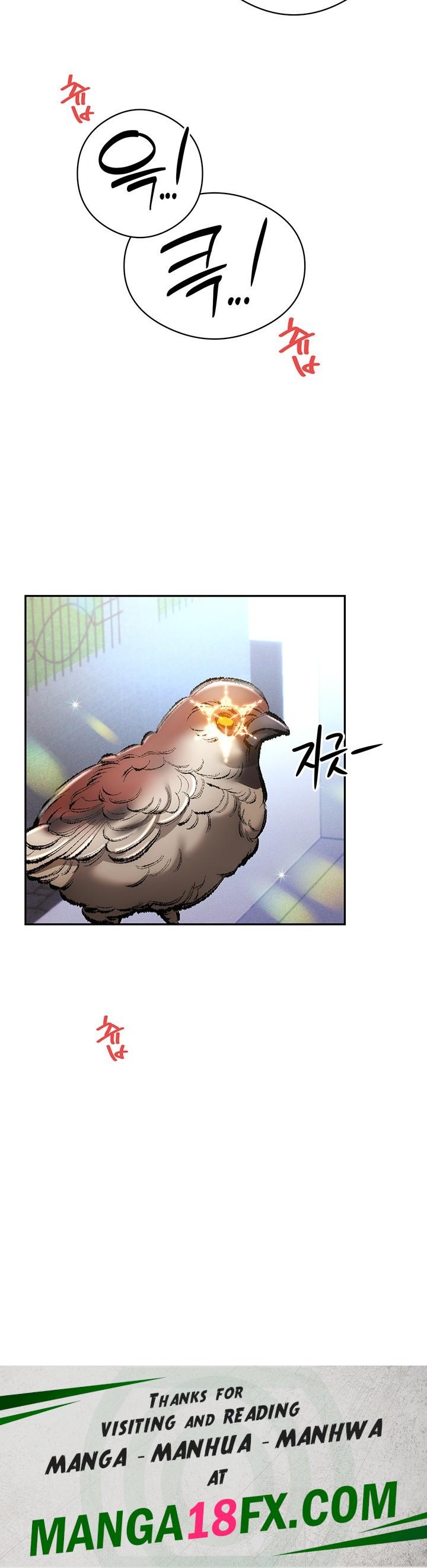 Taming Females to Rise in Status Raw - Chapter 19 [photo 61] - MangaPorn