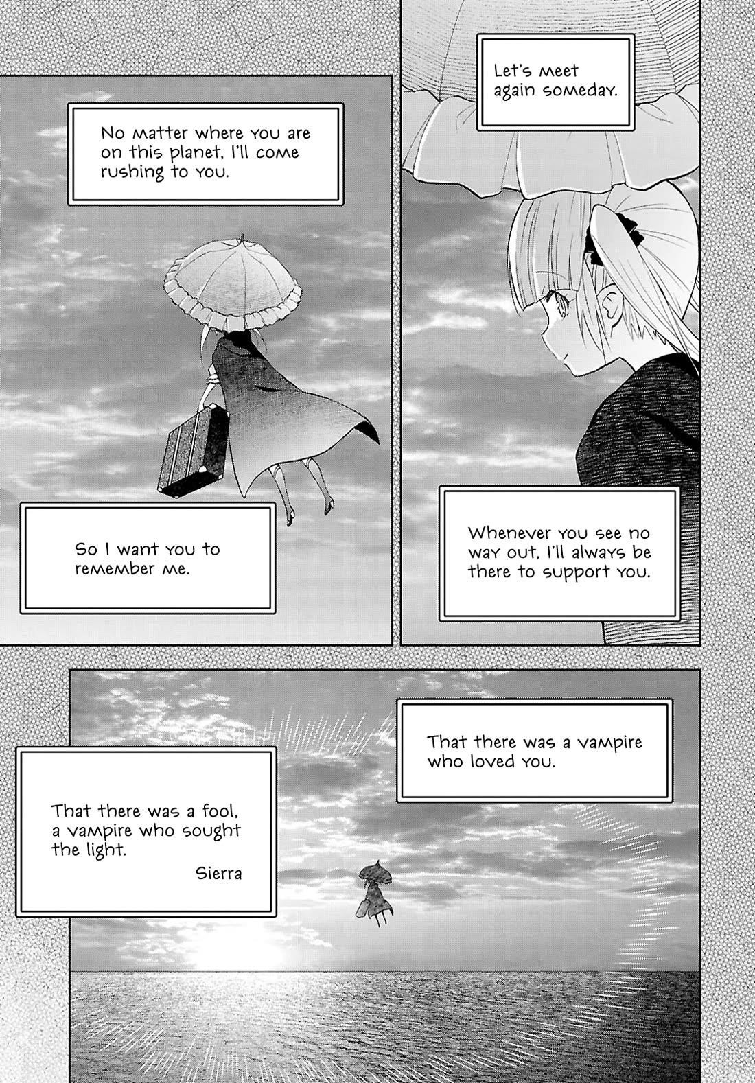 Dungeon Tou de Yadoya wo Yarou! Souzou Mahou wo Moratta Ore no Hosoude Hanjouki - Chapter 45 [photo 29] - MangaPorn