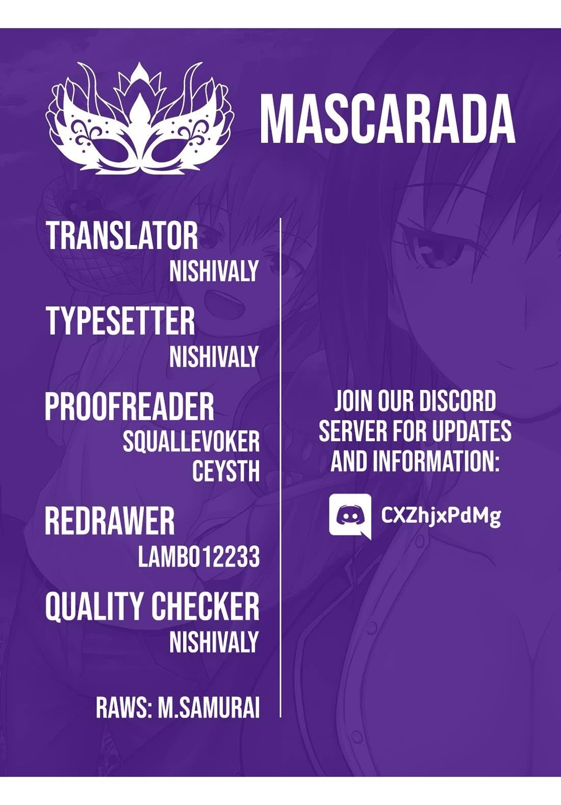 Dungeon Tou de Yadoya wo Yarou! Souzou Mahou wo Moratta Ore no Hosoude Hanjouki - Chapter 45 [photo 31] - MangaPorn