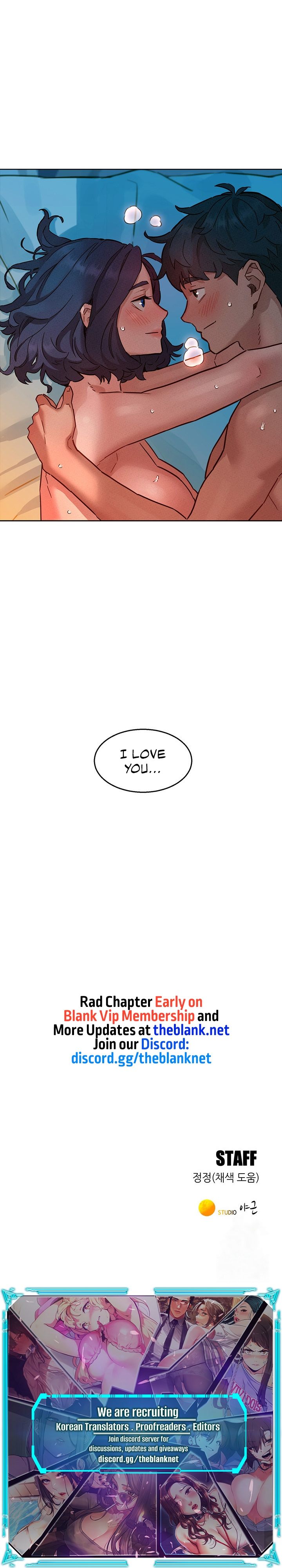 Let’s Hang Out from Today - Chapter 103 [photo 13] - MangaPorn