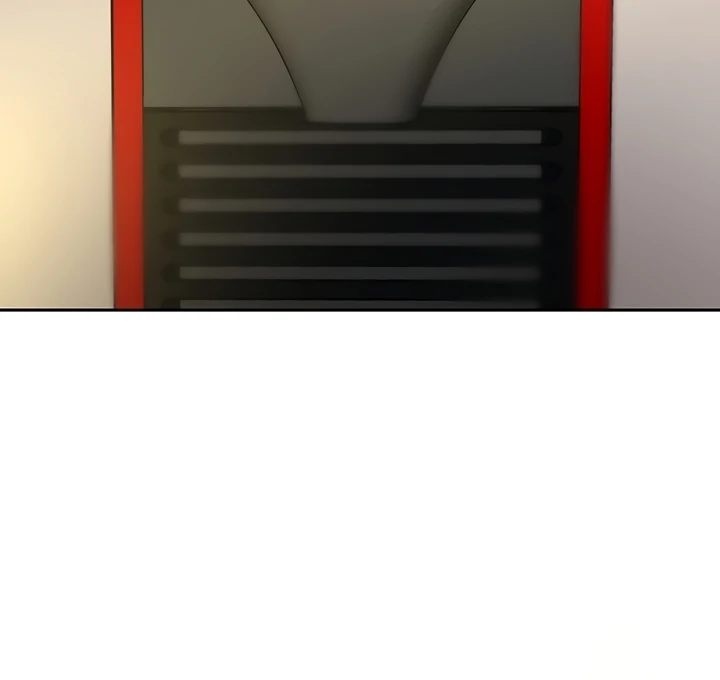 A Rich Lady - Chapter 64 [photo 10] - MangaPorn