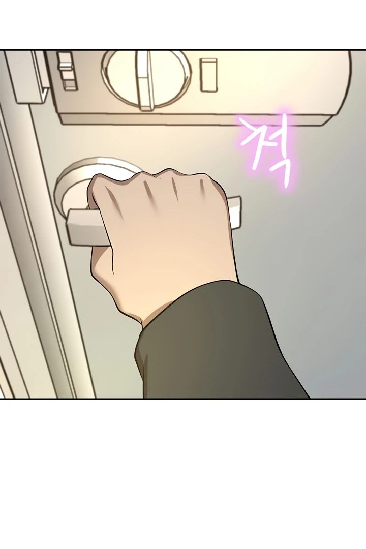 A Rich Lady - Chapter 64 [photo 100] - MangaPorn