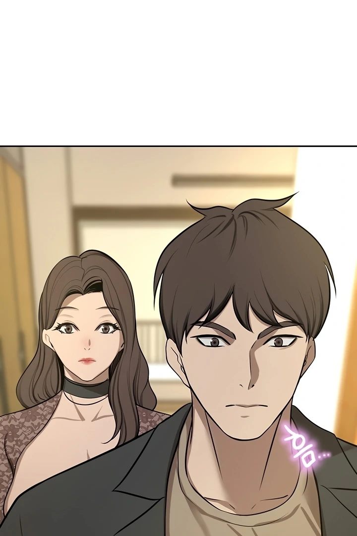 A Rich Lady - Chapter 64 [photo 101] - MangaPorn