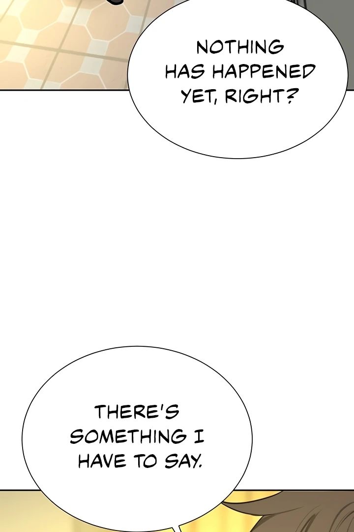 A Rich Lady - Chapter 64 [photo 107] - MangaPorn