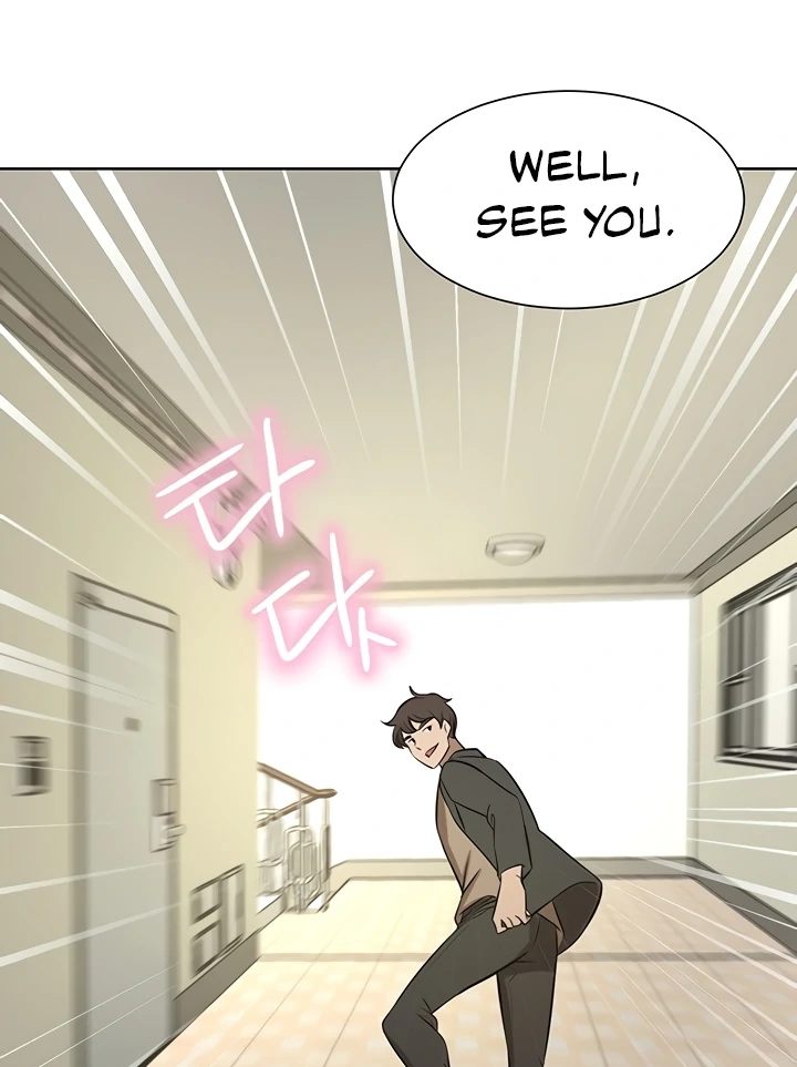 A Rich Lady - Chapter 64 [photo 113] - MangaPorn