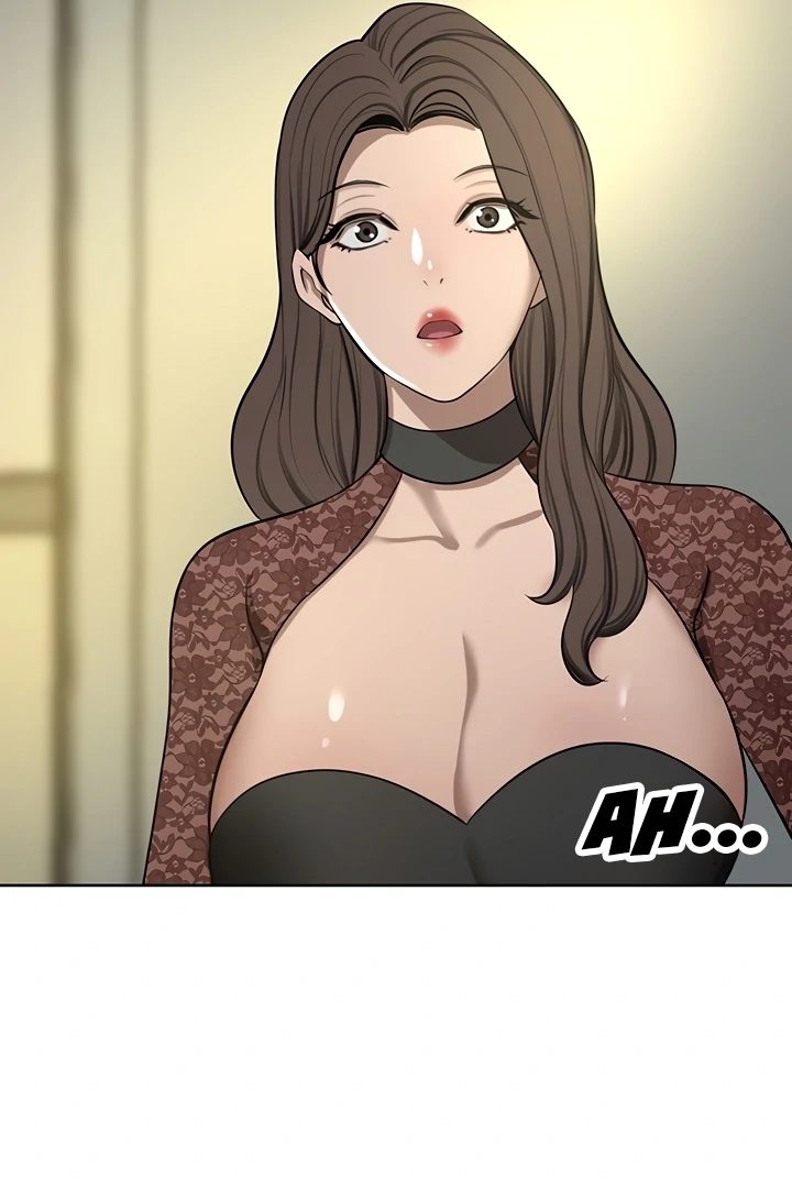 A Rich Lady - Chapter 64 [photo 115] - MangaPorn