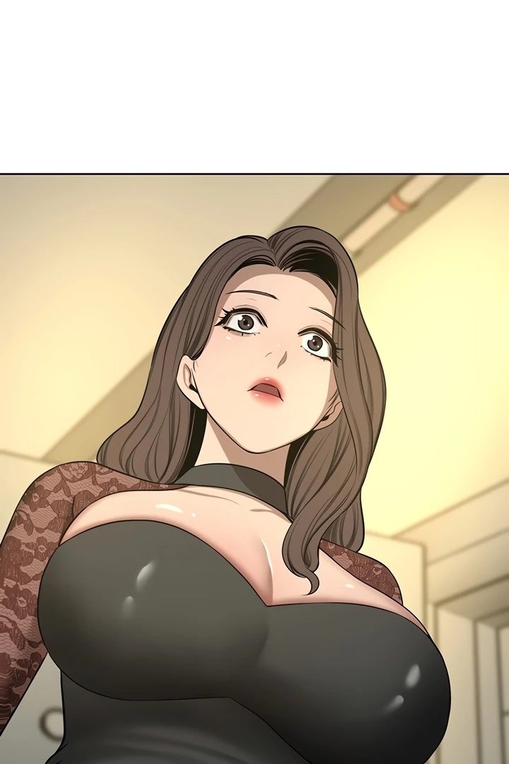 A Rich Lady - Chapter 64 [photo 116] - MangaPorn