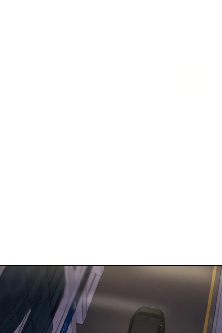 A Rich Lady - Chapter 64 [photo 118] - MangaPorn