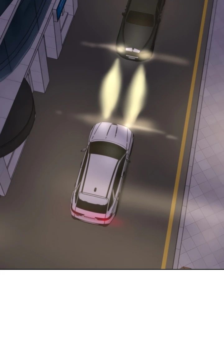 A Rich Lady - Chapter 64 [photo 119] - MangaPorn