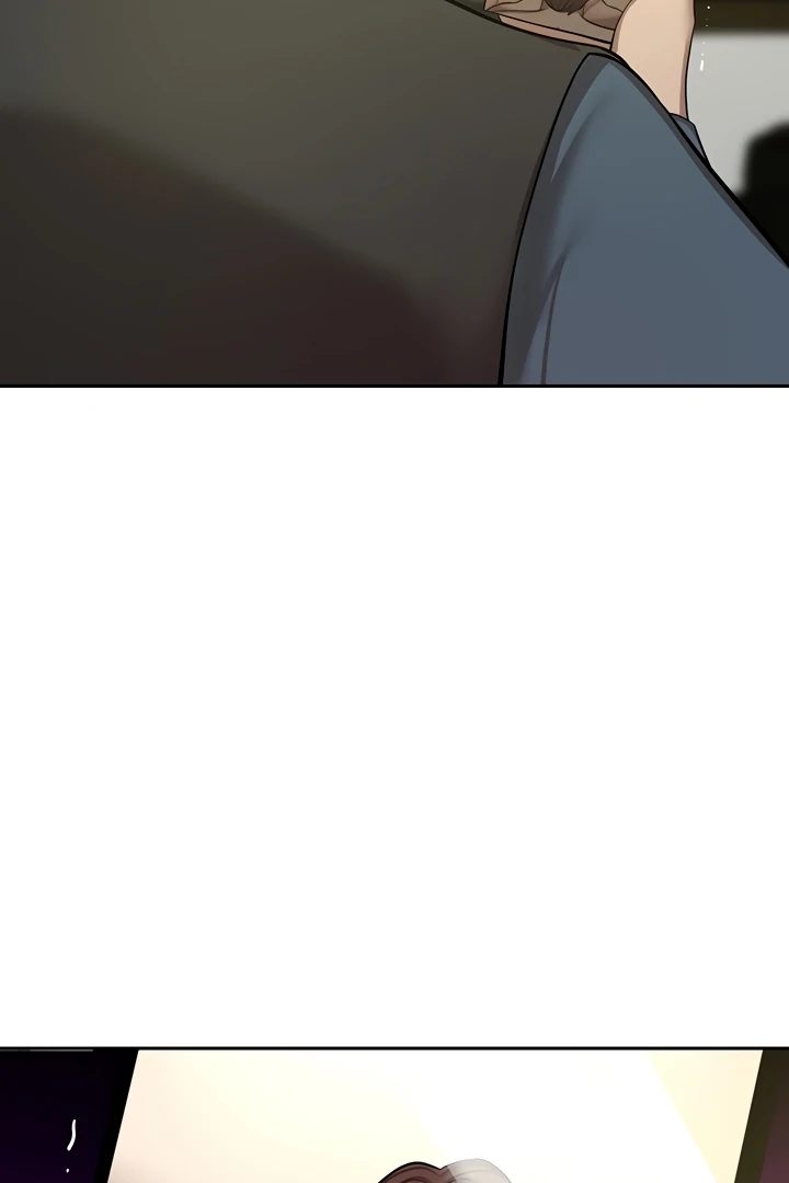 A Rich Lady - Chapter 64 [photo 12] - MangaPorn