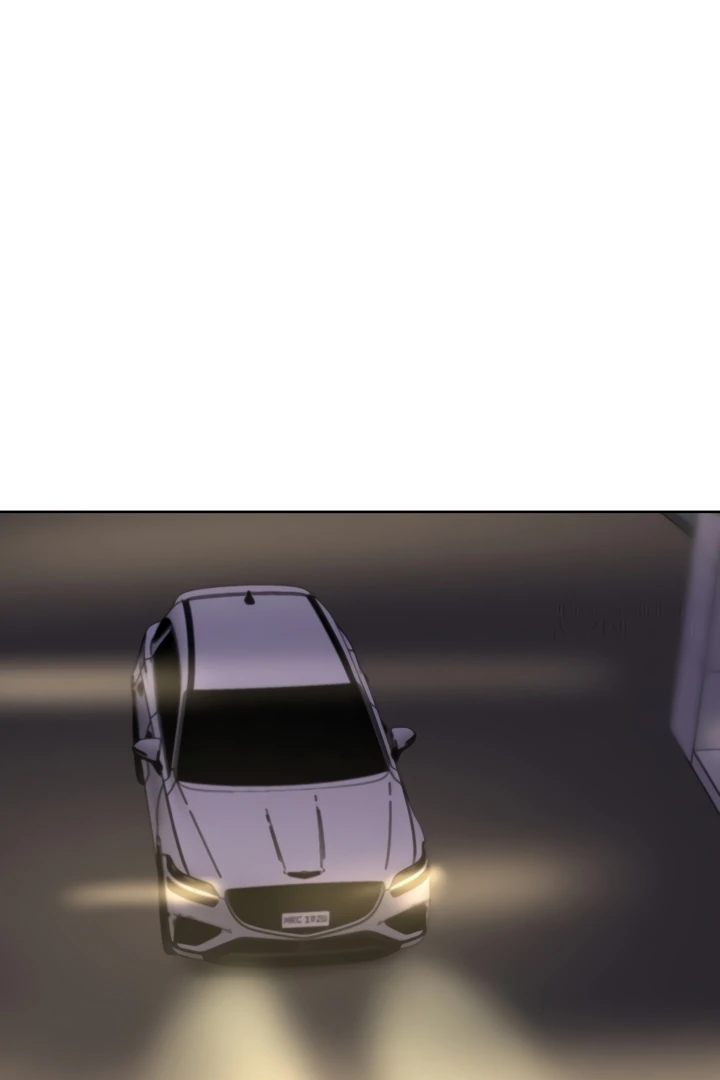 A Rich Lady - Chapter 64 [photo 120] - MangaPorn