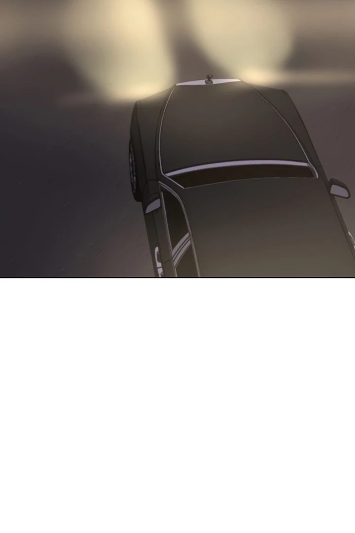 A Rich Lady - Chapter 64 [photo 121] - MangaPorn