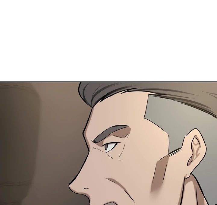 A Rich Lady - Chapter 64 [photo 123] - MangaPorn