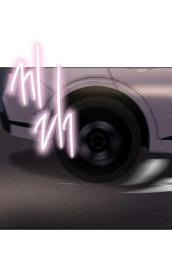 A Rich Lady - Chapter 64 [photo 125] - MangaPorn