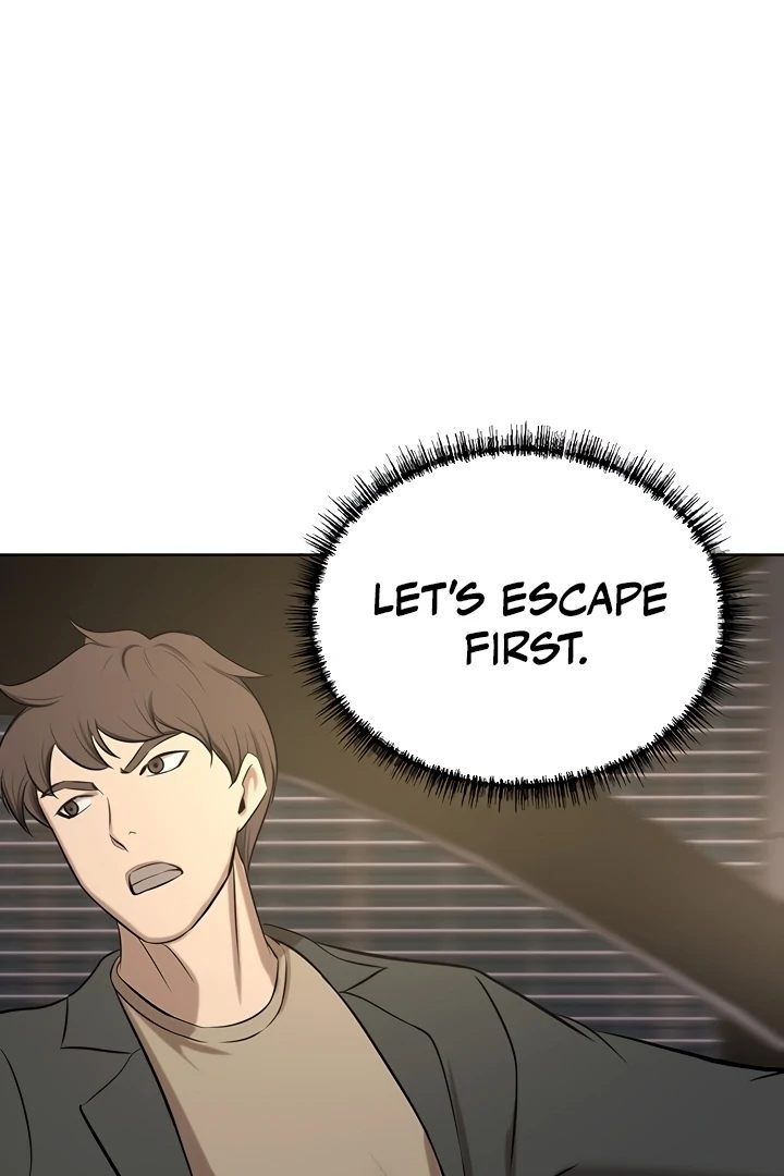 A Rich Lady - Chapter 64 [photo 126] - MangaPorn