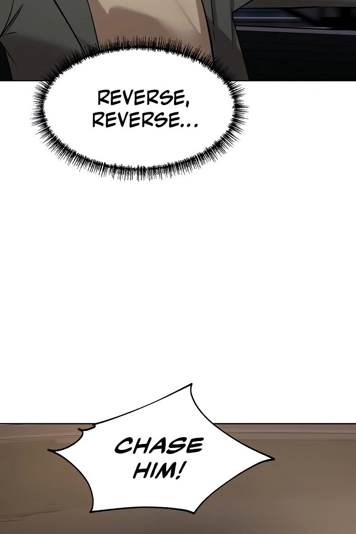 A Rich Lady - Chapter 64 [photo 127] - MangaPorn