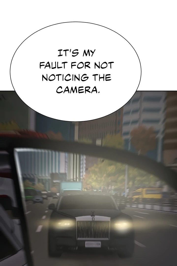 A Rich Lady - Chapter 64 [photo 132] - MangaPorn