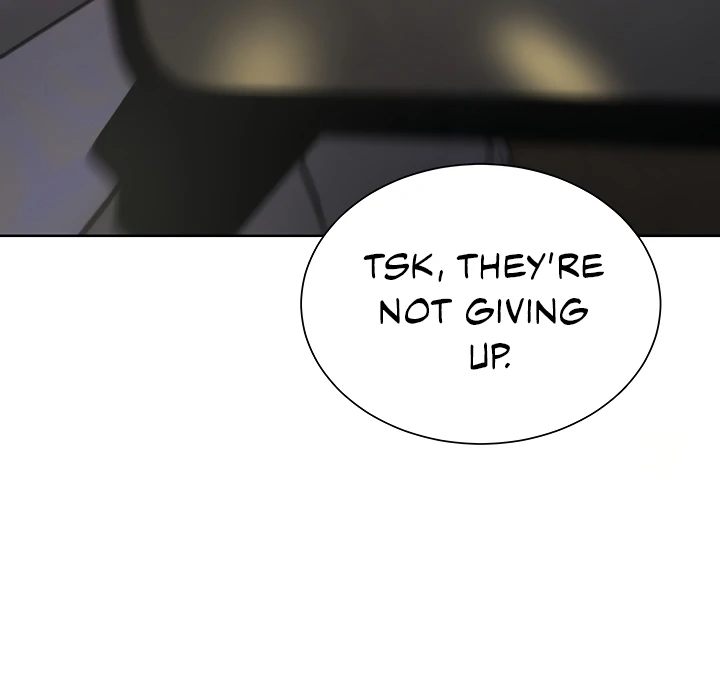 A Rich Lady - Chapter 64 [photo 133] - MangaPorn