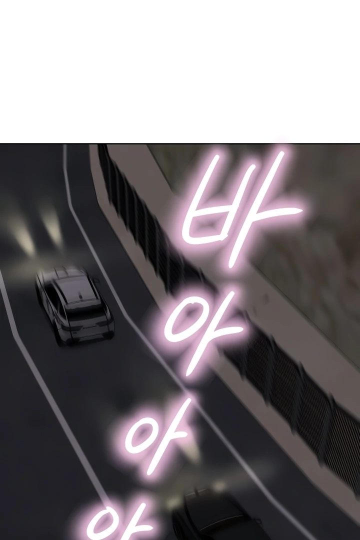 A Rich Lady - Chapter 64 [photo 135] - MangaPorn