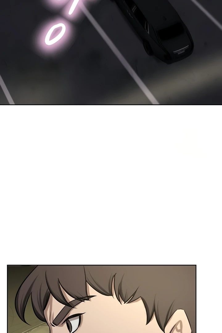 A Rich Lady - Chapter 64 [photo 136] - MangaPorn