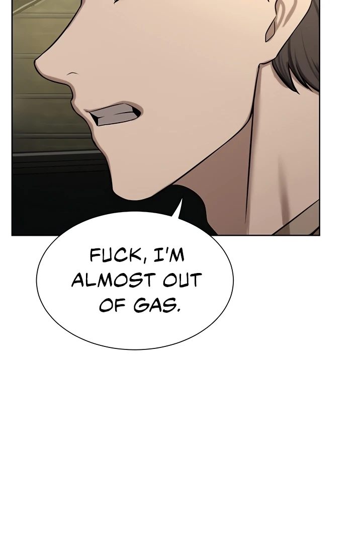 A Rich Lady - Chapter 64 [photo 137] - MangaPorn