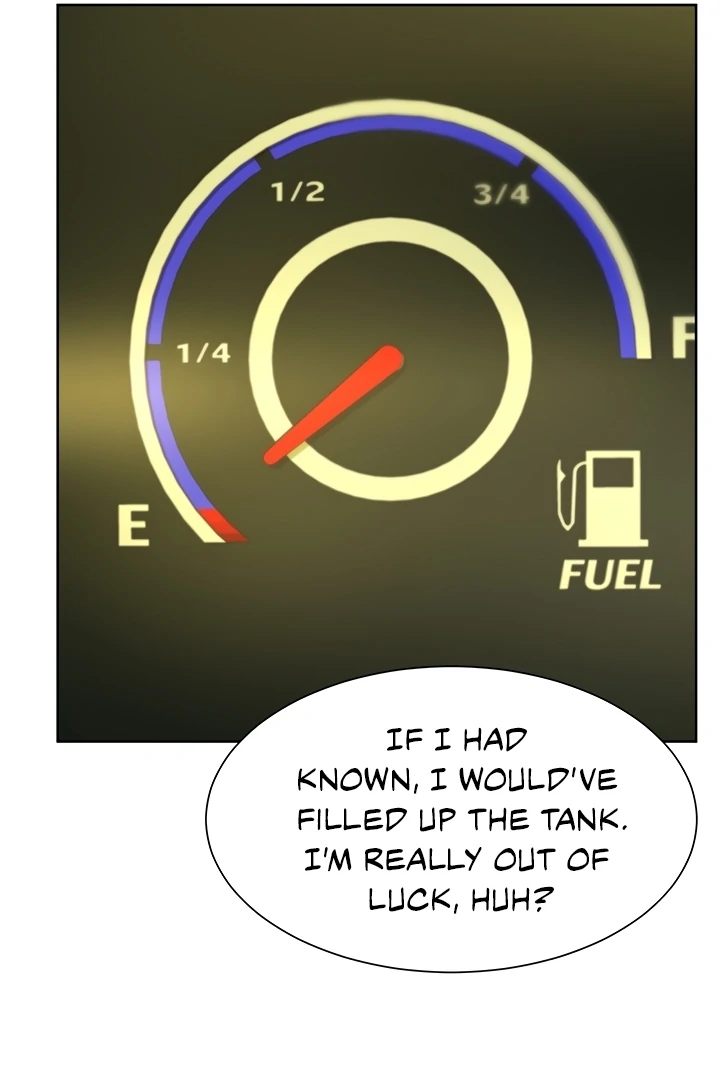 A Rich Lady - Chapter 64 [photo 138] - MangaPorn