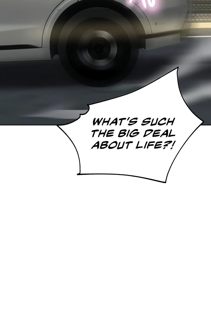 A Rich Lady - Chapter 64 [photo 141] - MangaPorn