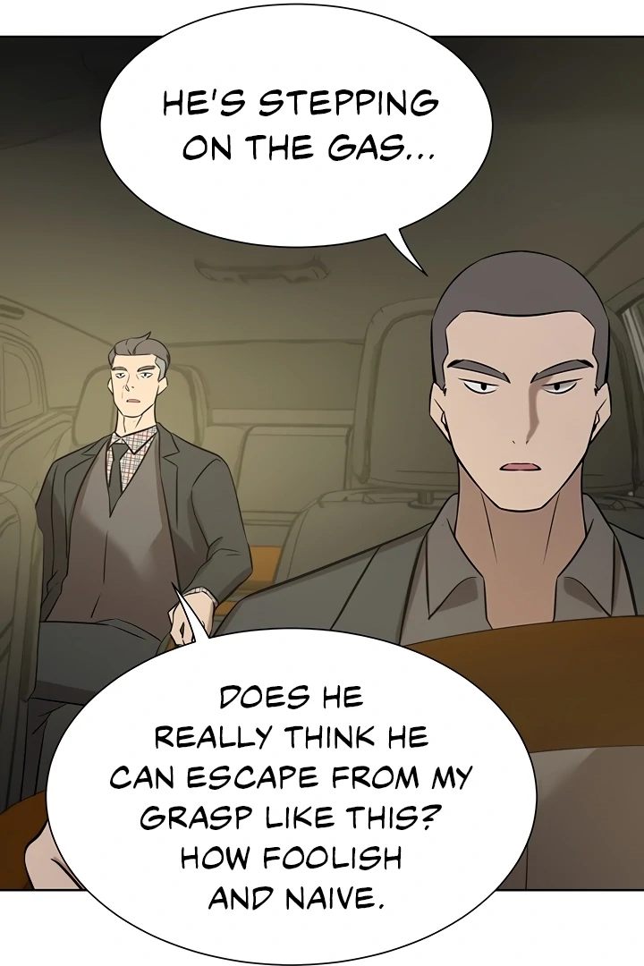 A Rich Lady - Chapter 64 [photo 142] - MangaPorn