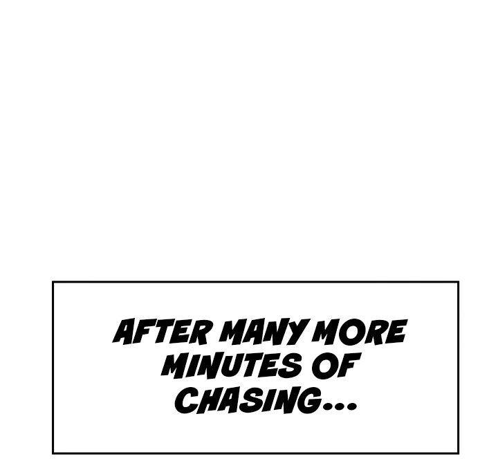 A Rich Lady - Chapter 64 [photo 143] - MangaPorn