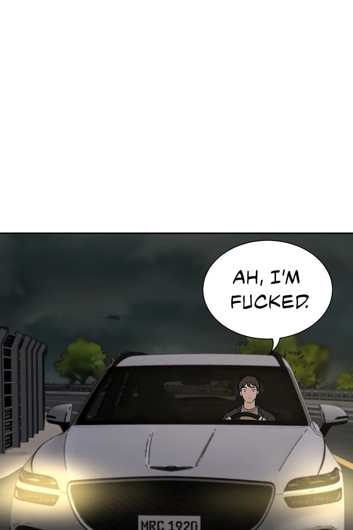 A Rich Lady - Chapter 64 [photo 145] - MangaPorn