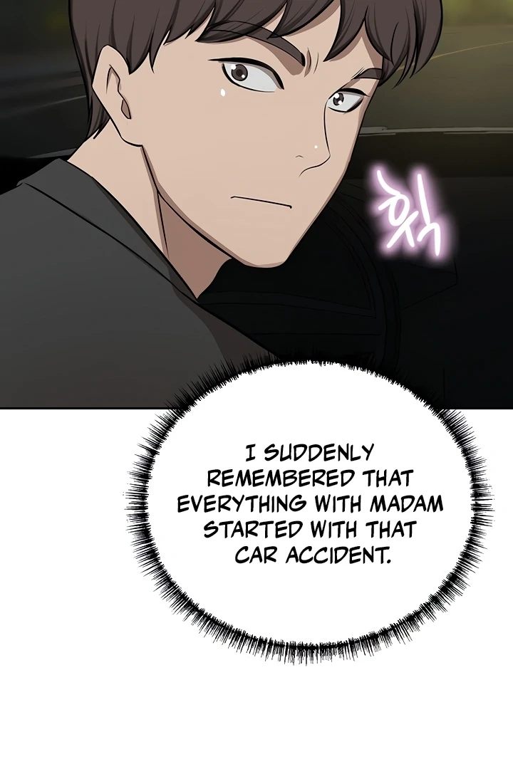 A Rich Lady - Chapter 64 [photo 147] - MangaPorn