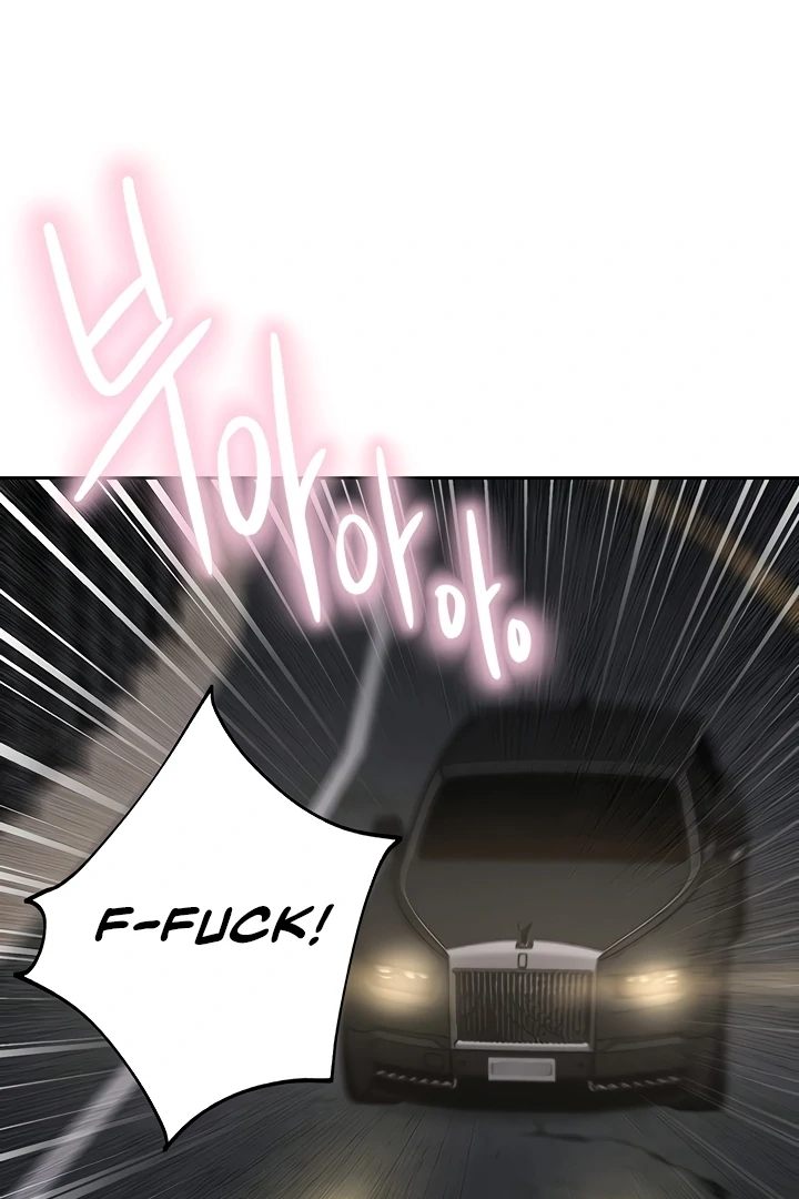 A Rich Lady - Chapter 64 [photo 148] - MangaPorn