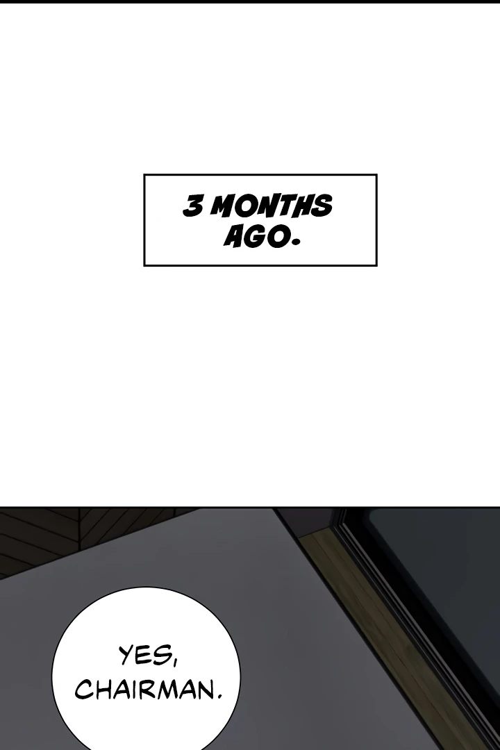 A Rich Lady - Chapter 64 [photo 15] - MangaPorn