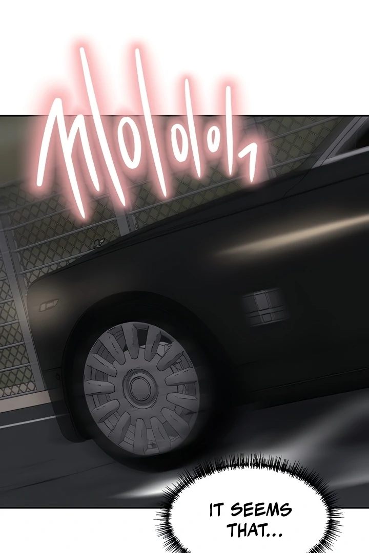 A Rich Lady - Chapter 64 [photo 150] - MangaPorn