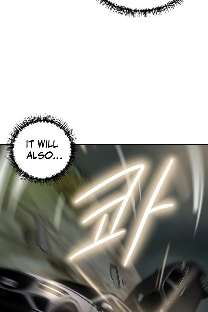 A Rich Lady - Chapter 64 [photo 151] - MangaPorn